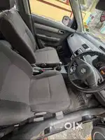 Less Driven Swift going CHEAP
