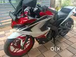 New. Tyers. ബാറ്ററി. Chain Spocket. All worke don