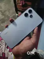 Redmi 12 5g 6/128gb