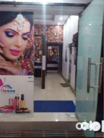 Ground floor , main road opp.pnb Bank , Prime location