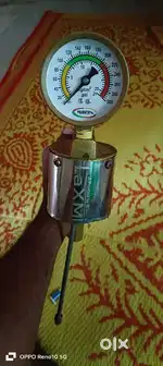 సోడా గ్యాస్ machine