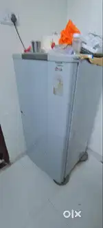 lg 12 years