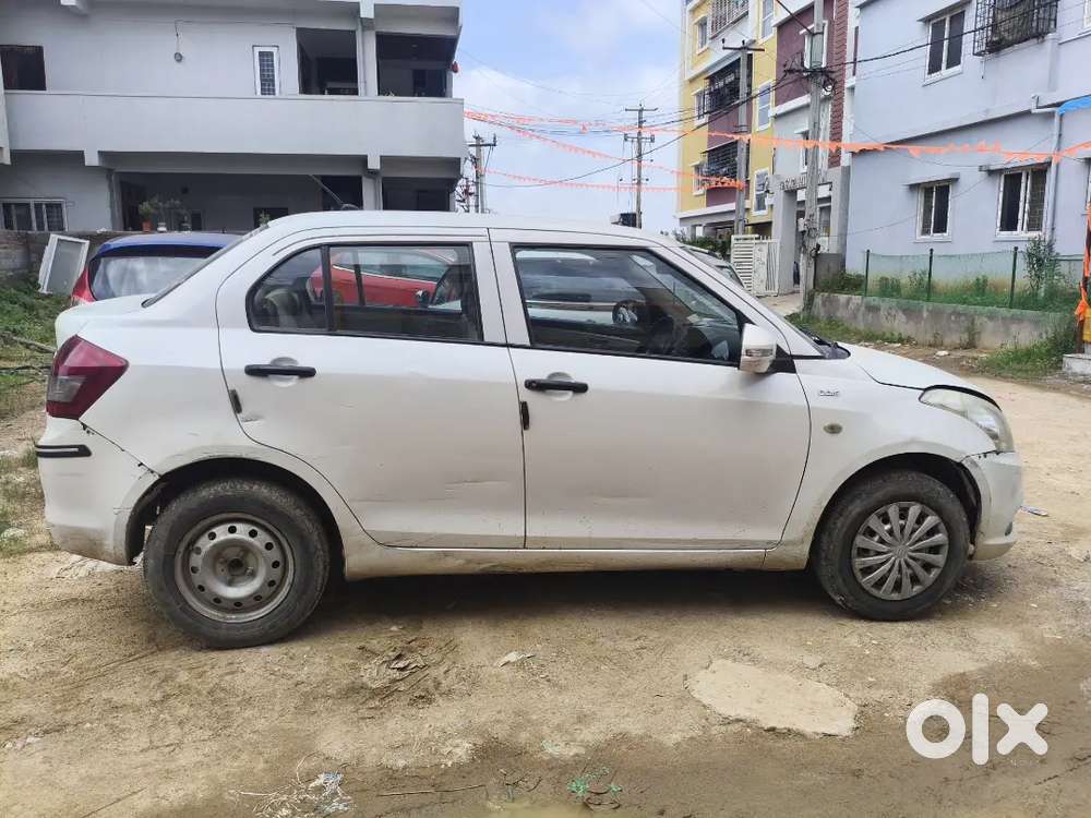 Ola uber driver kavali