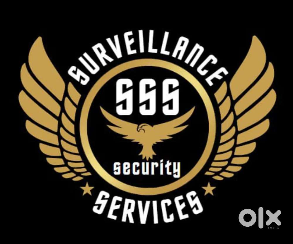 CCTV Live Monitoring