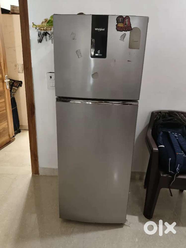 This is a new fridge i have in 26k I have brought 3month ago