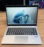 CORPORATE IMPORT LAPTOPS – HP  DELL  LENOVO – STARTING 11,999/-