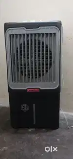 Summer gold Cooler  60L tank  Ice chamber