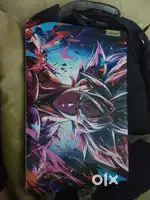 Lenovo IdeaPad slim 3 with AMD RYZEN 7
