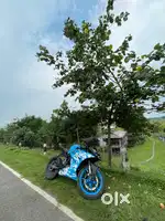 Emergency money