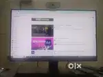 Monitor 24