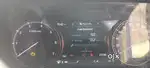 Mahindra Scorpio-N 2023 Diesel 219361 Km Driven