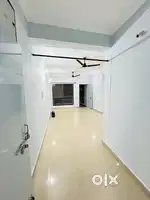 FLAT IN AADHARSHILA BEHIND AWADHPURI POLICE STATION