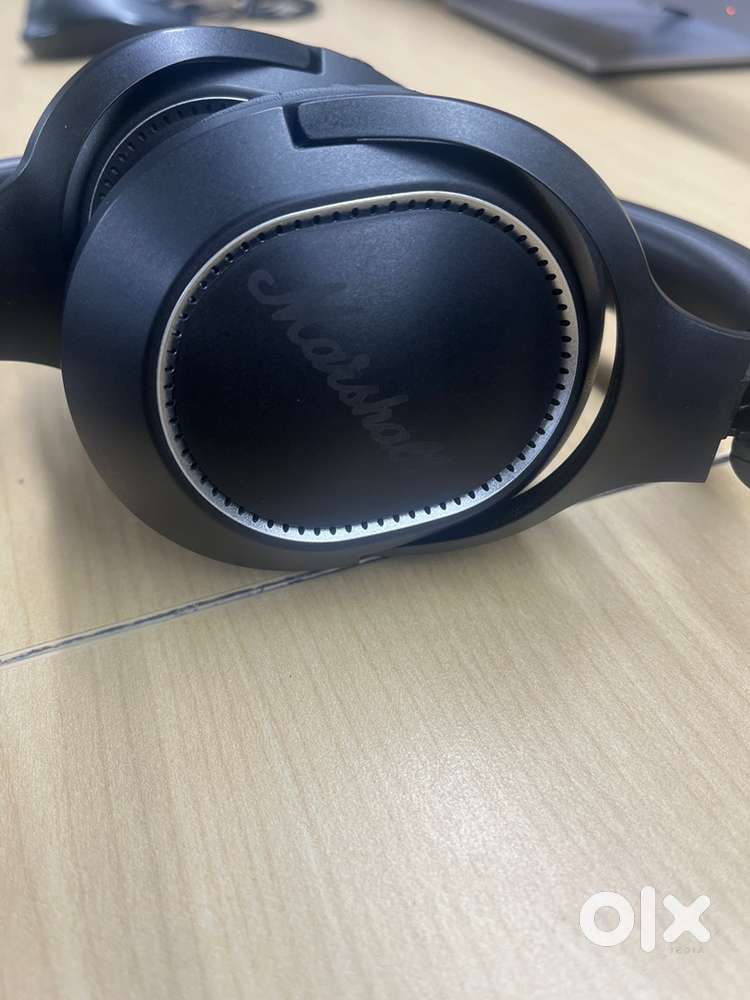 MARSHALL M14 V Headphone