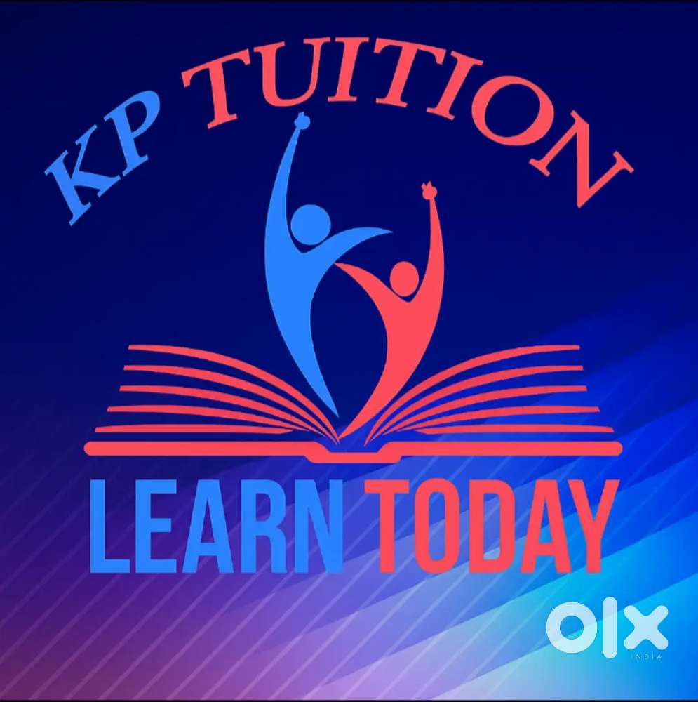 Home tuition and Online tuition for School students & College students