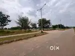 KHB Surya Nagar 3, Sites in Attibele, A Katha Sites in Attibele, KHB