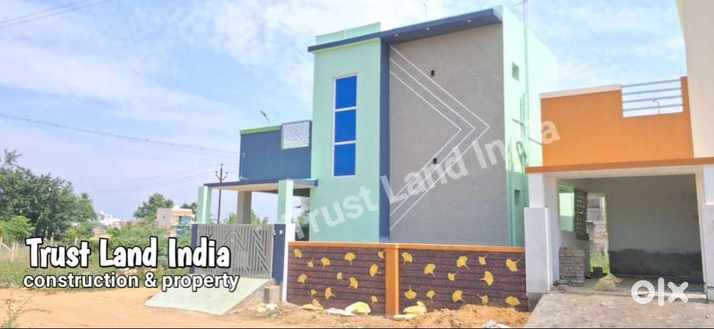 Medical College road near by house for sale!