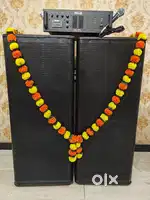 AUXO SOUND – Sound System on Rent in Pune