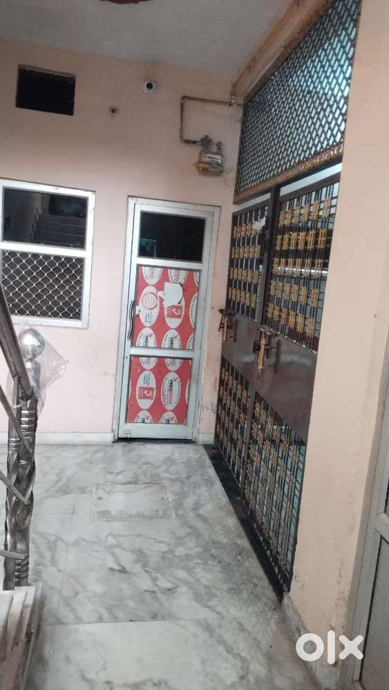 Looking for paying guests for 2 bhk .