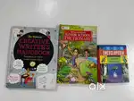 Encyclopedia for children