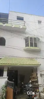 1bhk for rent