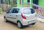 Maruti Suzuki Alto K10 2018 Last November Model.Petrol Good Condition