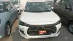 For ola uber and rapido- not for rent only driver needed