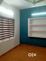 450 sqft off at Ekm palarivattom rent₹ 15000/-