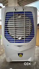 Vijay Desert Cooler -Air Cooler
