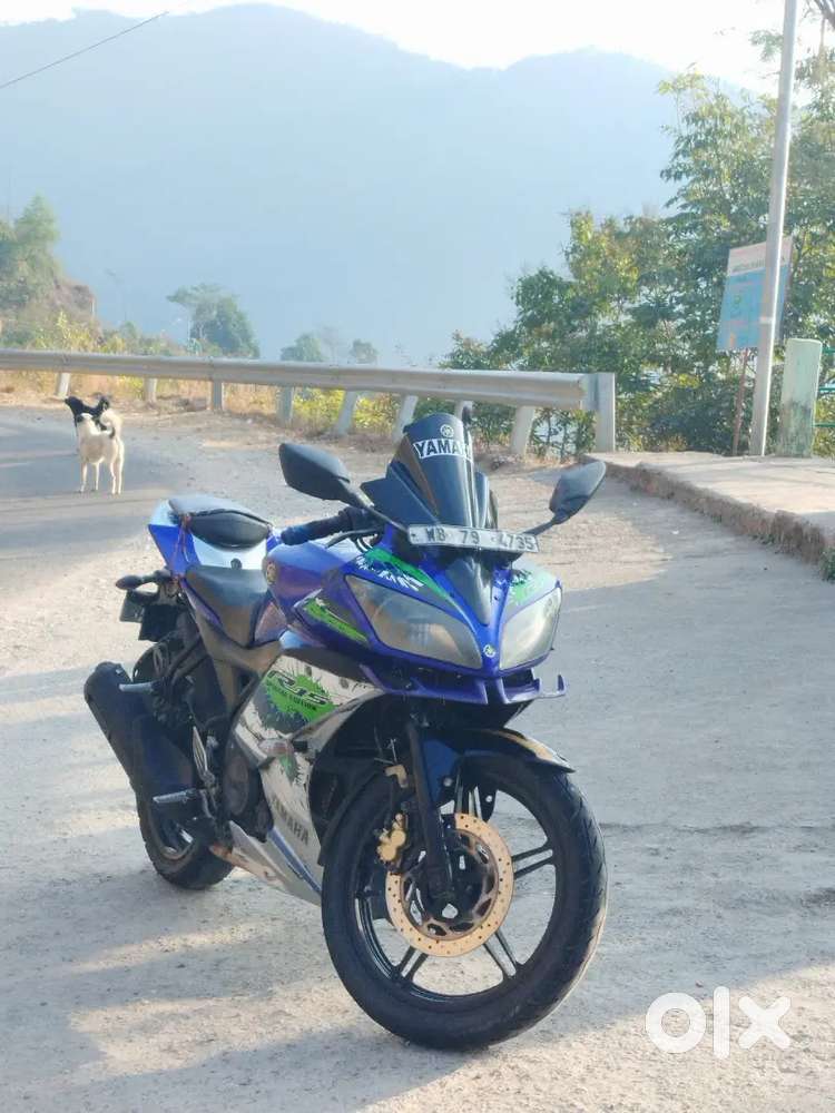 Up to date documents