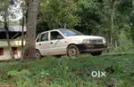 Maruti Suzuki Zen