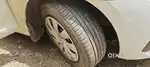 4 tyres ceat secura drive 196/65/r15