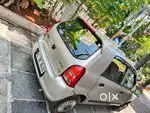 Maruti Suzuki Alto 800 2007 Petrol 105000 Km Driven