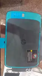 Hp ink tank 410