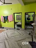 2Bhk Room for rent