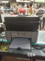 Brother 1616 printer