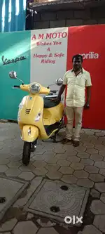 Single owner, showroom condition like new, willing person pls call me