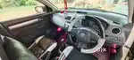Maruti Suzuki Swift 2011 Diesel Good Condition