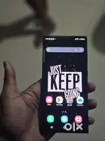 Samsung s23 ultra 256 gb