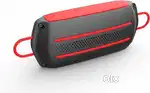 F&D Bluetooth Speaker with stereo channel