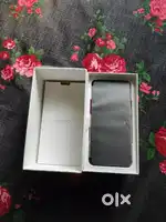 Oppo F9 Pro Brand New Condition