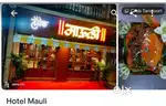 require malvani Cook Indian Cook Chinese cook tandoori cook waiter &-