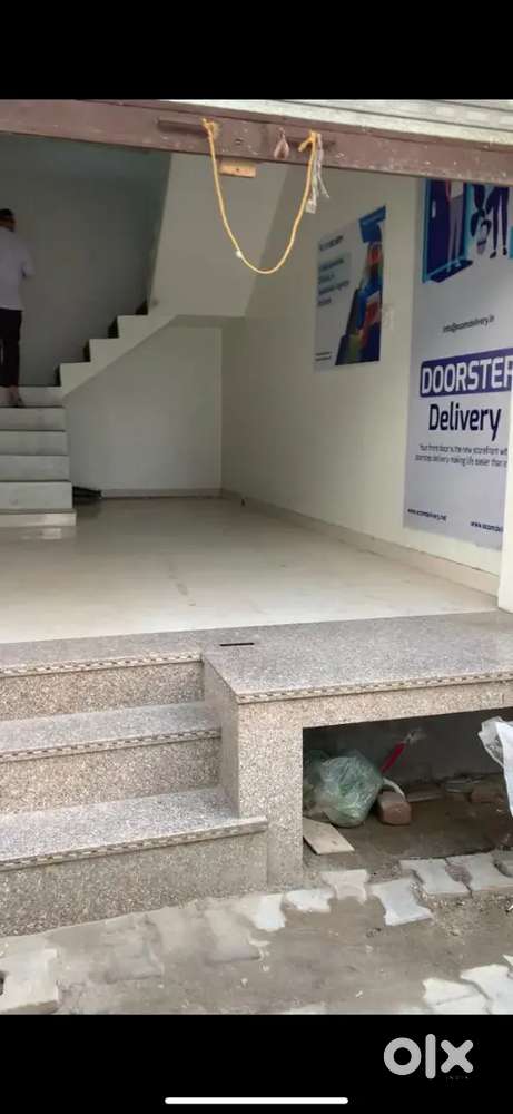 Shop for Rent in Vijay Market Dasuya