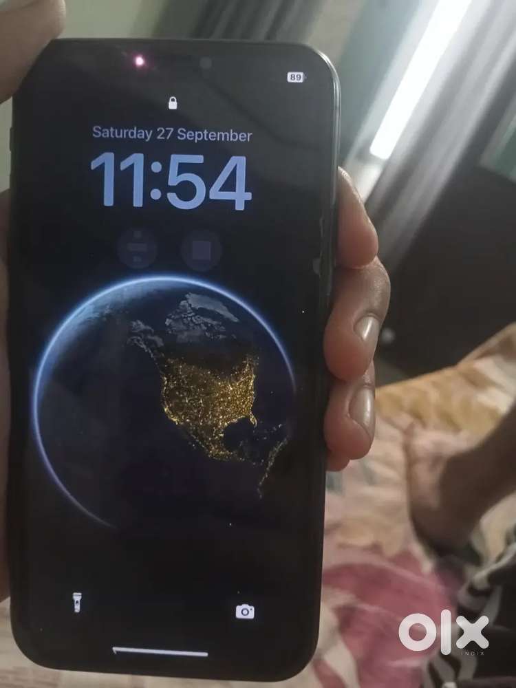 iPhone 11 motherboard 64gb
