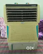 Water cooler