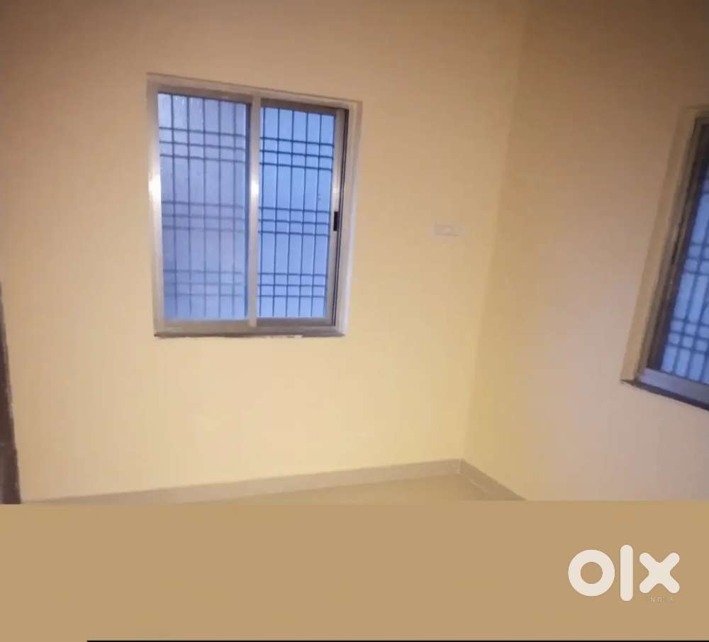 Room & Flat are available for rent