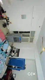 near galgotia and noida international university