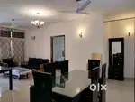Ashok Vihar 100 Gaj house