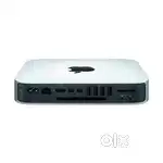 Apple Mac mini A1347 2012 Corei5 2.50GHz 16GB RAM 256GB SSD Catalina