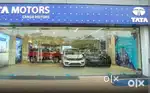 Tata motors job full time job company hiring store keeper supervisor
