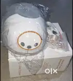 Electrical Breast Pump